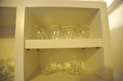 Aleen Guest House