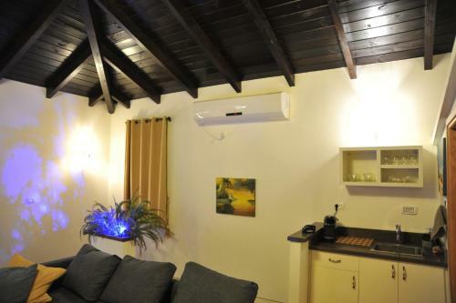 Aleen Guest House