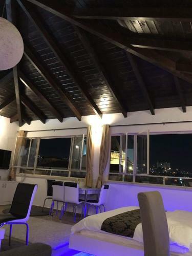 Aleen Guest House