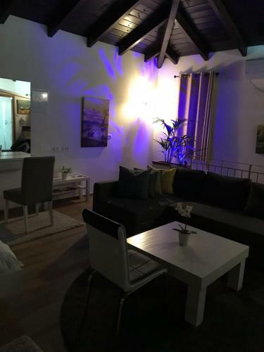 Aleen Guest House