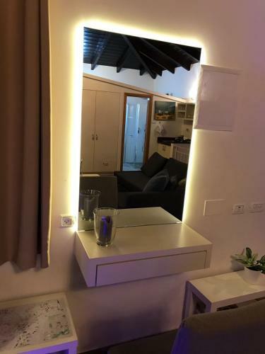 Aleen Guest House