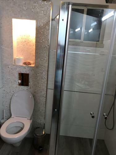 Aleen Guest House