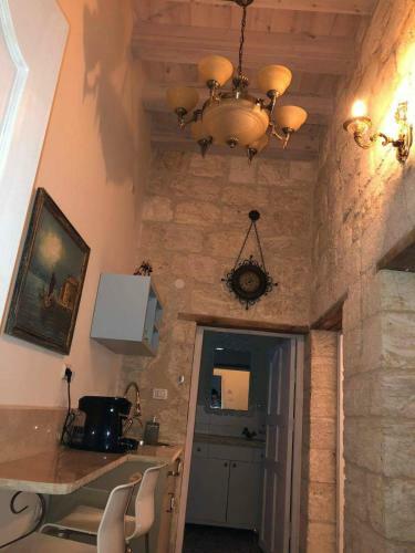 Aleen Guest House