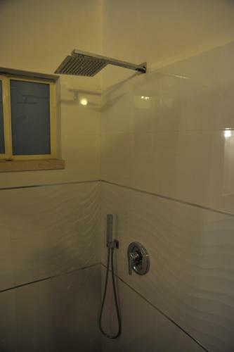 Aleen Guest House