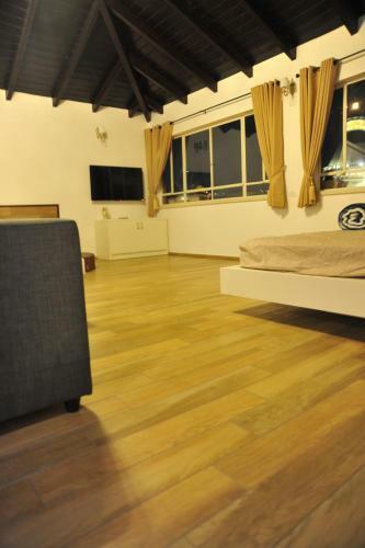 Aleen Guest House
