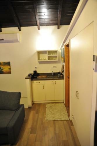 Aleen Guest House