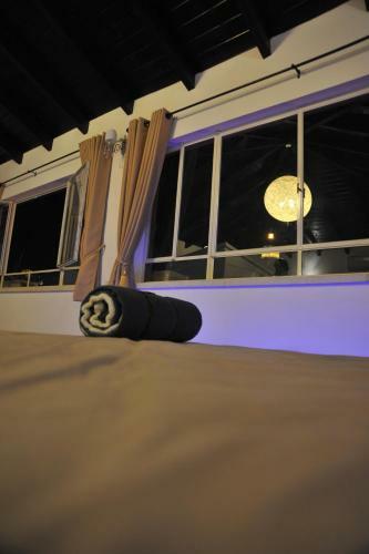 Aleen Guest House