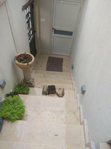 Aleen Guest House