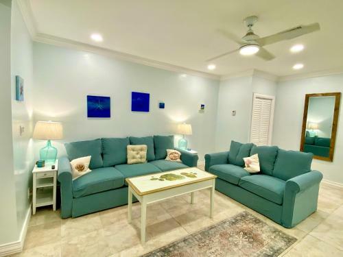 Hostal Dreamspace Cottage