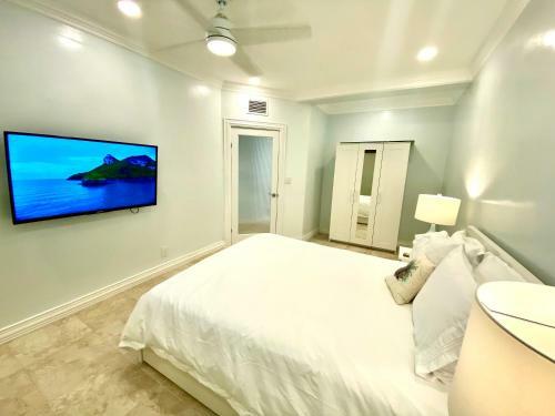 Hostal Dreamspace Cottage