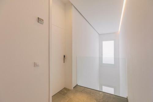 Apartamento Taoyo Suites