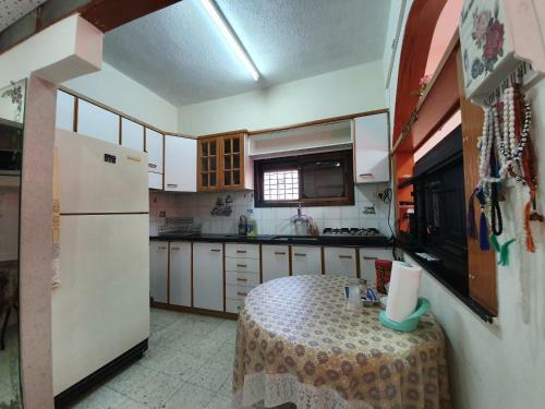 Apartment Of Aamer(Old City)