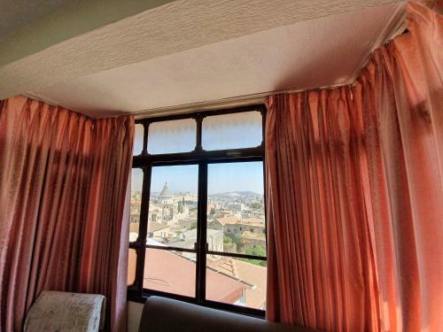 Apartment Of Aamer(Old City)