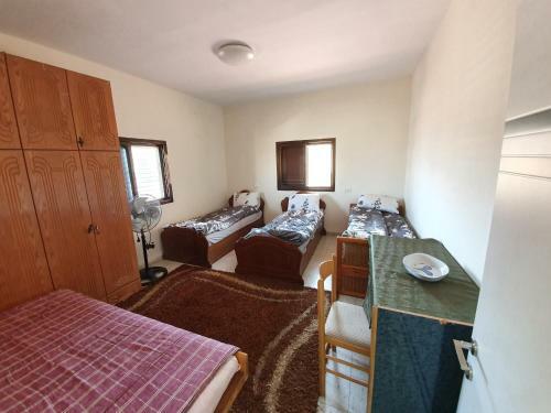 Apartment Of Aamer(Old City)