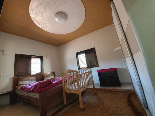 Apartment Of Aamer(Old City)