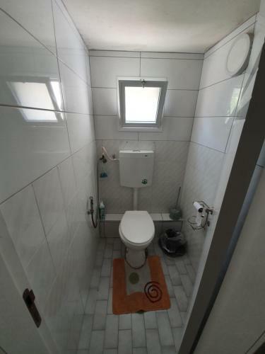 Apartment Of Aamer(Old City)