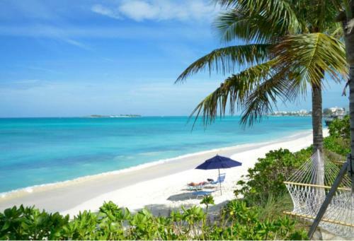Apartamento Lagoon Luxury