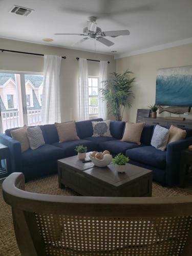 Apartamento Lagoon Luxury