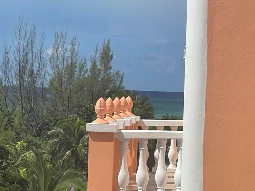 Apartamento Lagoon Luxury