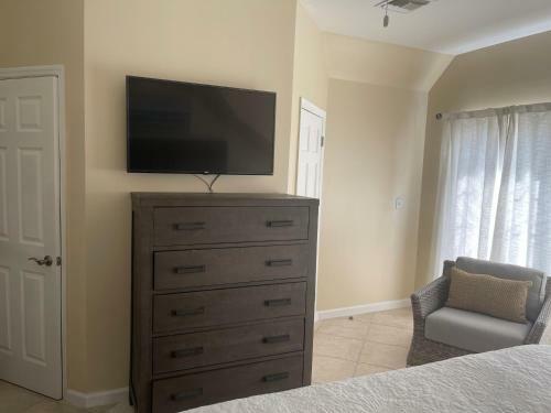 Apartamento Lagoon Luxury