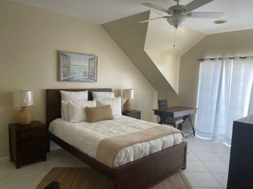 Apartamento Lagoon Luxury