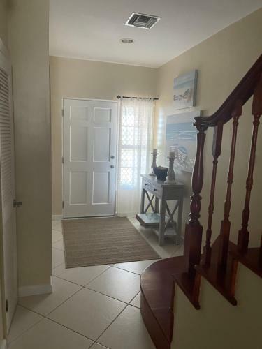 Apartamento Lagoon Luxury