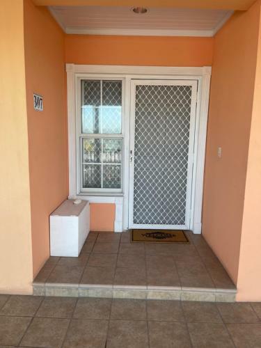 Apartamento Lagoon Luxury