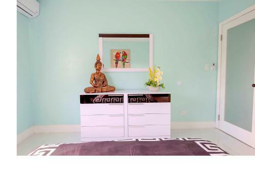 Apartamento Lovely Apt Near Beach,downtown,24hr Security,pool
