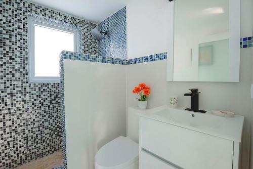 Apartamento Lovely Apt Near Beach,downtown,24hr Security,pool