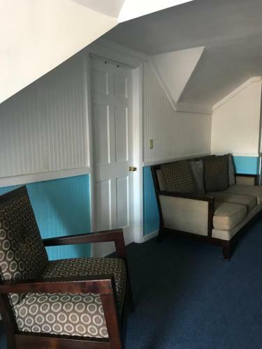 Apartamento Coral Lakes Vacation Spot