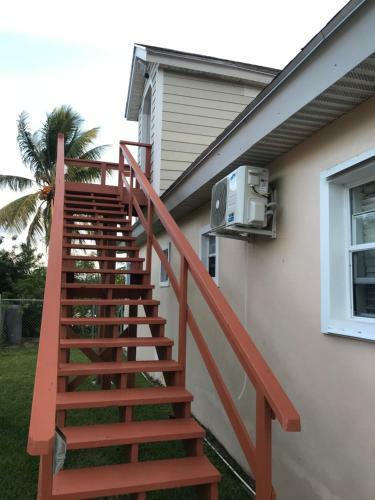 Apartamento Coral Lakes Vacation Spot