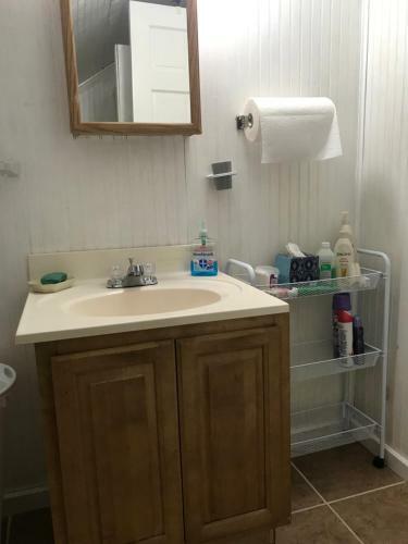 Apartamento Coral Lakes Vacation Spot