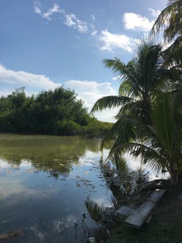 Apartamento Coral Lakes Vacation Spot