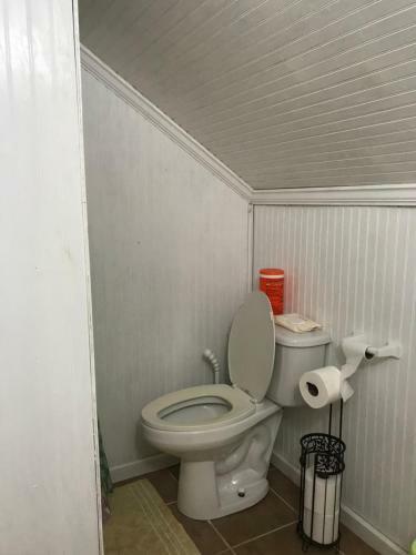 Apartamento Coral Lakes Vacation Spot