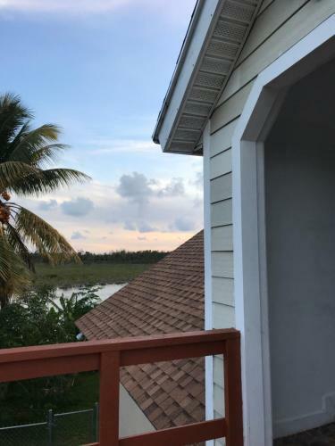 Apartamento Coral Lakes Vacation Spot
