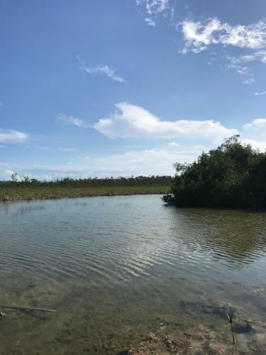 Apartamento Coral Lakes Vacation Spot