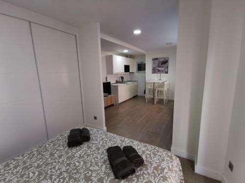 Apartamento Las Canteras Loft - Quality Guaranteed By Century21