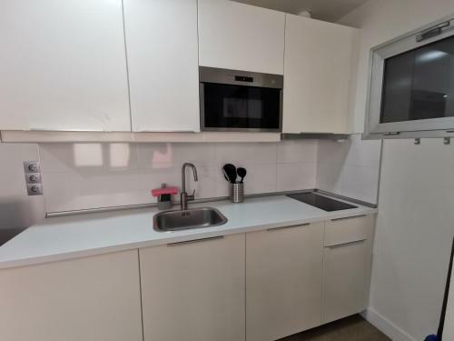 Apartamento Las Canteras Loft - Quality Guaranteed By Century21
