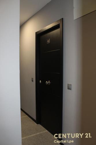 Apartamento Las Canteras Loft - Quality Guaranteed By Century21