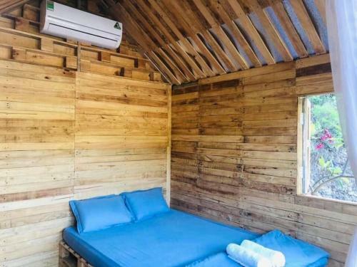 Lodge Meo Homestay Cam Ranh