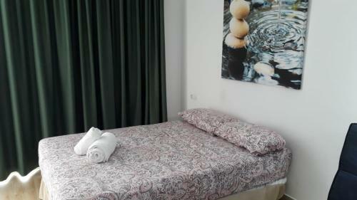 402 Apartamento Nuevo Con Vista Mar