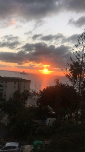 Bed & Breakfast Habitaci�n Da Lore