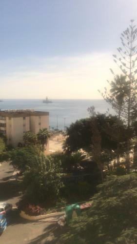 Bed & Breakfast Habitaci�n Da Lore