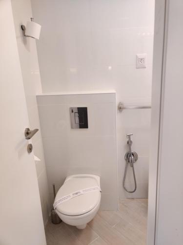 Apartamento Migdal Luxury Suites Netanya J29