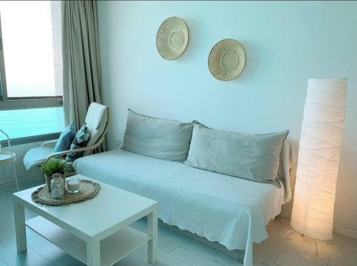 Apartamento Ocean Dream
