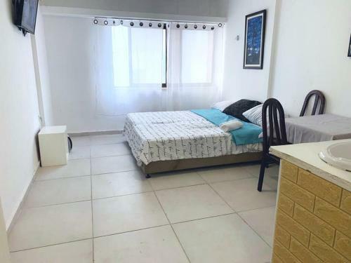 Apartamento Studio Yam