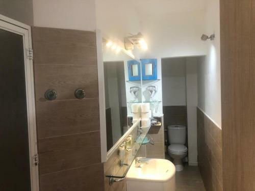 Villa R�sidence Jasmin 3