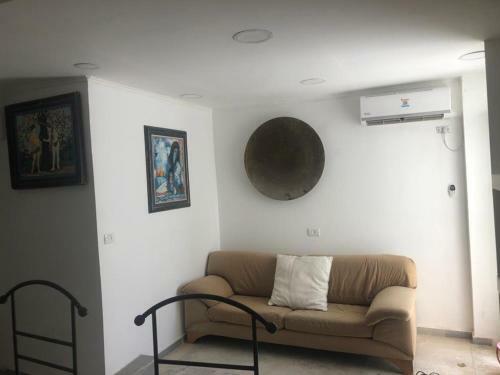 Villa R�sidence Jasmin 2