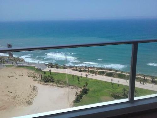 Apartamento ?????? ?? ???