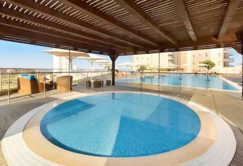 Apartamento ?????? ?? ???